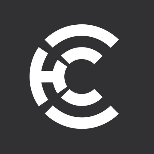 Hope Church Anderson app icon
