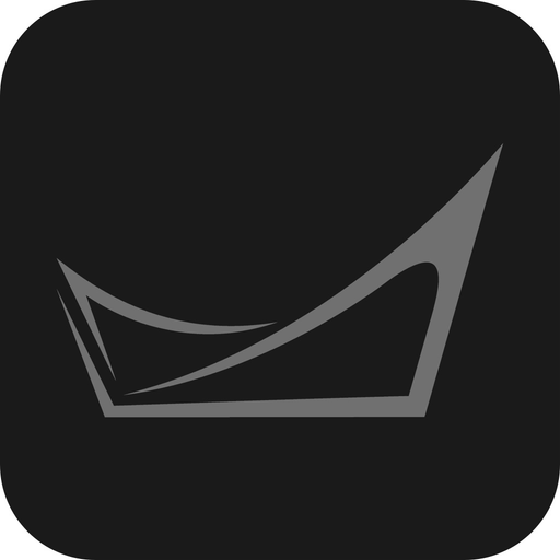 Dulles Church app icon