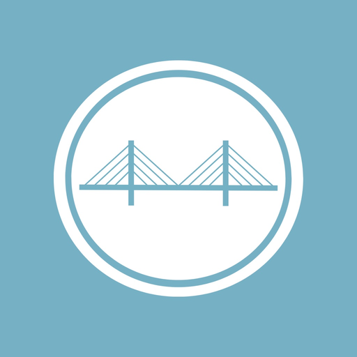 Calvary Chapel Charleston app icon
