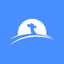 Mount Zion Christian Centre icon