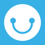 Upnetic icon