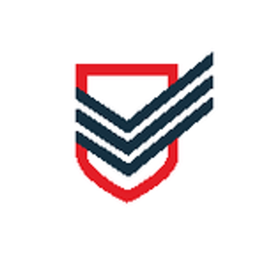 Station Check app icon