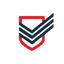 Station Check icon
