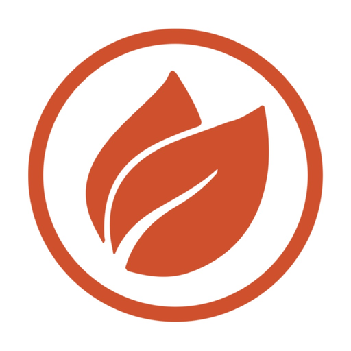 New Life Church Lynnwood app icon