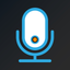 MobileMic Pro icon