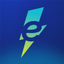 Electrify America icon