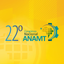 ANAMT 2025 icon
