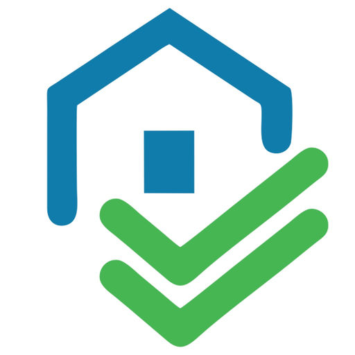 ConviverApp app icon