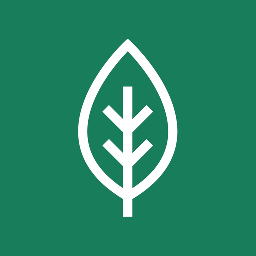 Eco Friendly Cleaners app icon
