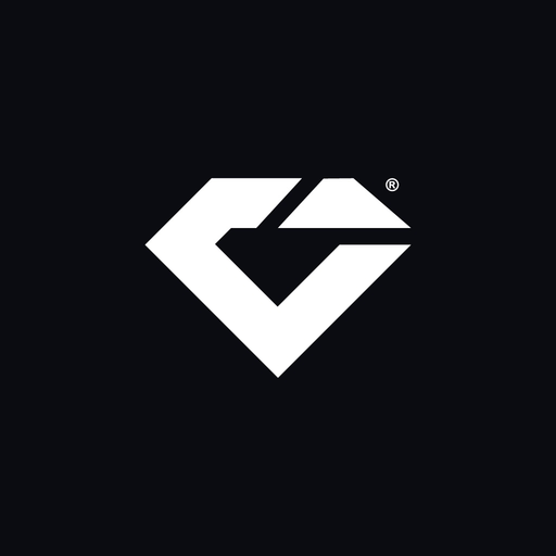 LuxCultury app icon