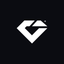 LuxCultury icon