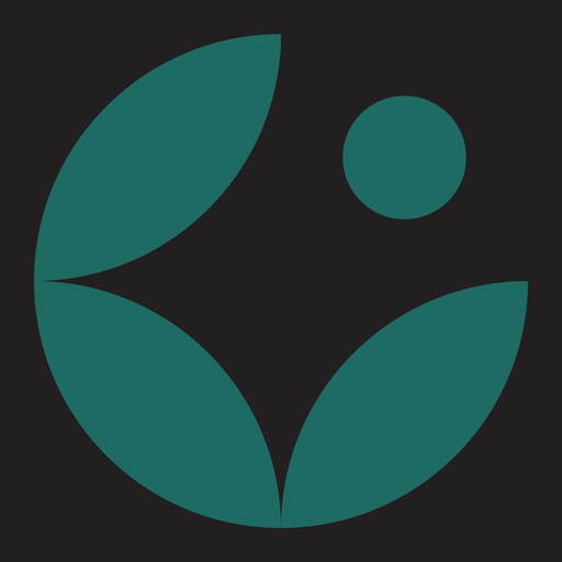 HealthComplete app icon