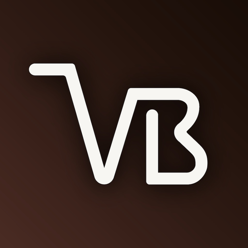 Valley Bank Kalispell Mobile app icon