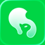Skeelo: Audiobooks & Ebooks icon