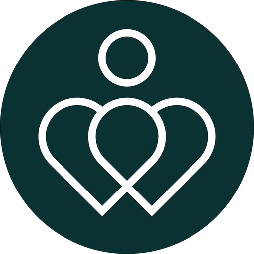 CIOF 360 app icon