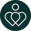 CIOF 360 icon