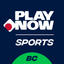 PlayNow BC Sportsbook icon