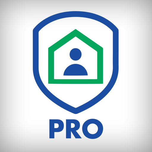 NPMA Field Guide PRO app icon