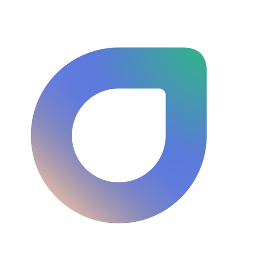 Earth Hero: Climate Change app icon