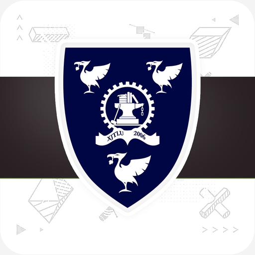 XJTLU APP app icon