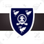 XJTLU APP icon
