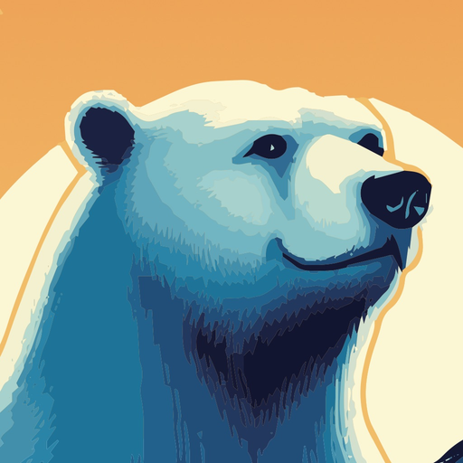 Durango Meltdown app icon