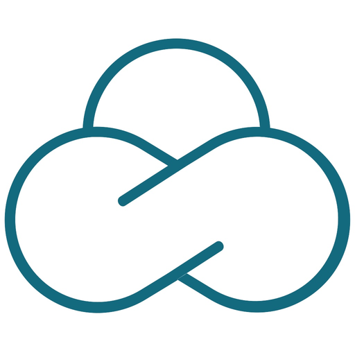 E-TS Mobile app icon