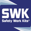 Safety Workkits icon