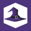 Spell Slots 5e icon