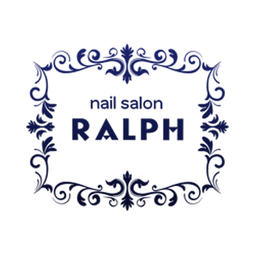 RALPH ネイル&脱毛サロン app icon
