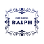 RALPH ネイル&脱毛サロン icon