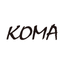 KOMA icon