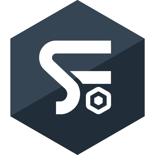 Ideagen Smartforms Essentials app icon