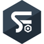 Ideagen Smartforms Essentials icon