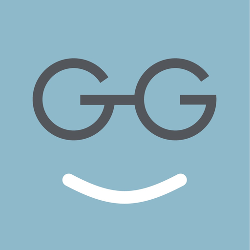 GiGi Assistant app icon