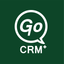 GoCRM+ icon