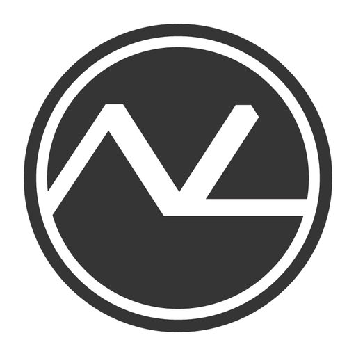 New Life Church | Ann Arbor app icon