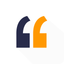 Quotes & Status Changer icon