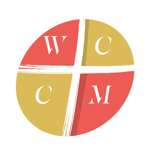 World Changers App app icon