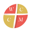 World Changers App icon