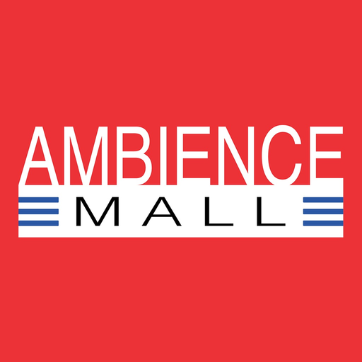 Ambience Mall App app icon