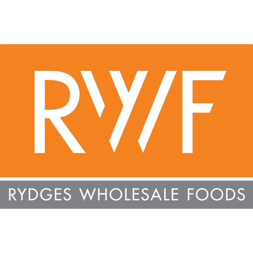 Rydges Wholesale Foods app icon
