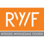 Rydges Wholesale Foods icon