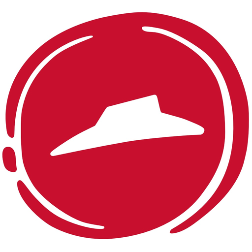 Pizza Hut KWT - Order Food Now app icon