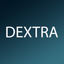 Dextra - Delivery Excellence icon