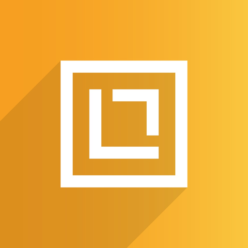 LeadLinePro! app icon