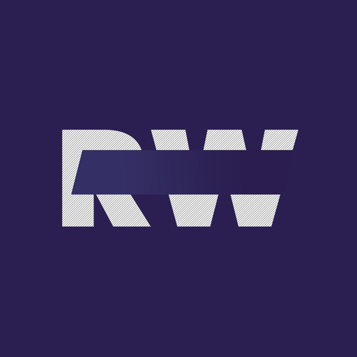 Royalwood Church app icon