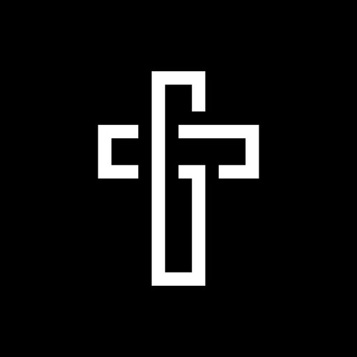 Grace.Community app icon