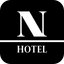 N HOTEL icon