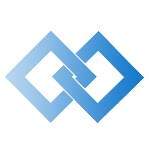 My Wealth app icon